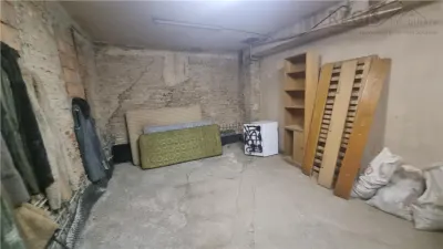 Apartament de 4 camere la casa , zona Centrul Istoric - foto 5