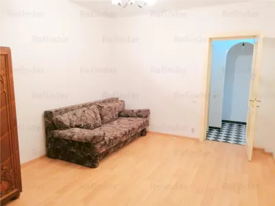 apartament 4 camere+1 garsoniera, Cismigiu- Sala Palatului, Ion brezoianu,loc parcare subteran, fara Lg 112 in istoric. - foto 16