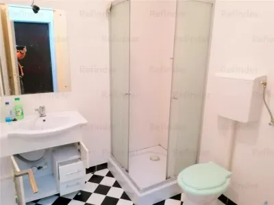 apartament 4 camere+1 garsoniera, Cismigiu- Sala Palatului, Ion brezoianu,loc parcare subteran, fara Lg 112 in istoric. - foto 18