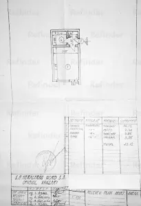 apartament 4 camere+1 garsoniera, Cismigiu- Sala Palatului, Ion brezoianu,loc parcare subteran, fara Lg 112 in istoric. - foto 21