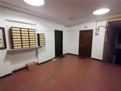 apartament 4 camere+1 garsoniera, Cismigiu- Sala Palatului, Ion brezoianu,loc parcare subteran, fara Lg 112 in istoric. - foto 23