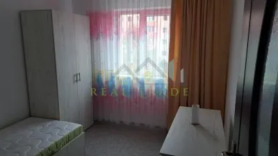 Apartament 2 camere zona Florilor - foto 5