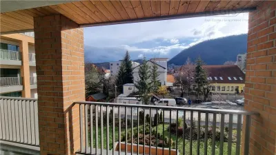 Apartament de 3 camere , totul inclus , zona Centrul Istoric - foto 8