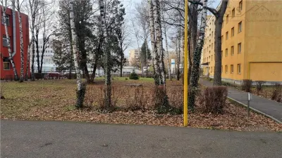 Teren intravilan construibil , zona Spitalul Judetean - foto 5