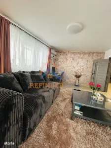 Berceni – zona Grand Arena  3 camere spațios  112 mp  Imobil 2018 - foto 7