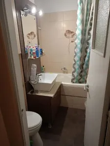 Apartament 3 camere etaj intermediar zona Garii - foto 5