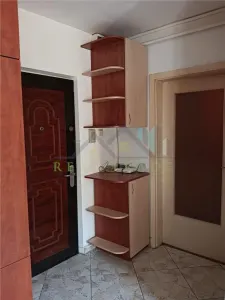 Apartament 2 camere decomandat etajul 1 Racadau- Magnolia - foto 4
