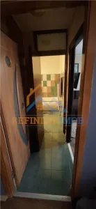 Berceni Drumul Găzarului – 2 camere -Parcare - foto 2