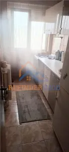 Berceni Drumul Găzarului – 2 camere -Parcare - foto 7