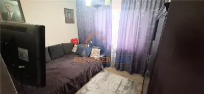 Berceni Drumul Găzarului – 2 camere -Parcare - foto 8
