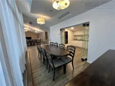 LUX. Penthouse in Silver Mountain - Poiana Brasov - foto 7