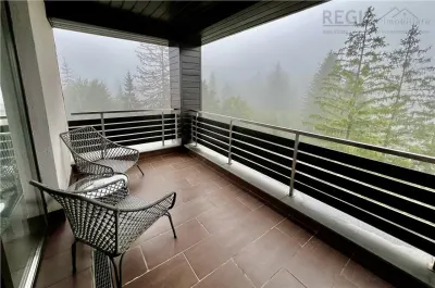 Proprietate exclusivista 4 camere Silver Mountain - foto 15