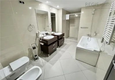 Proprietate exclusivista 4 camere Silver Mountain - foto 19