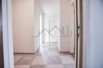 Apartament 3 camere decomandat zona Grivitei - foto 8