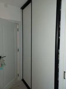 Apartament 3 camere etajul 2 Astra - foto 5