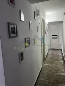 Apartament 3 camere Calea Bucuresti - foto 6