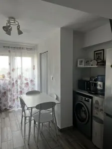 Apartament 3 camere Calea Bucuresti - foto 7