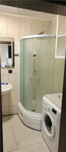 Apartament de trei camere zona Bran , Tohanu Nou Residence - foto 13