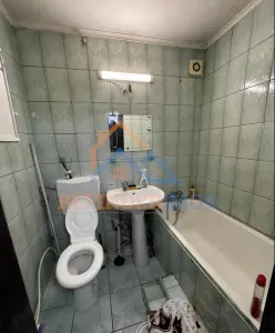 Apartament 4 camere Rahova – Sos Alexandriei - foto 9