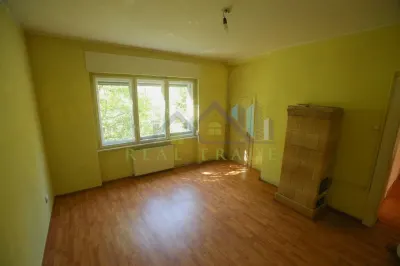 Apartament 3 camere decomandat etajul 1 Centrul Civic - foto 6