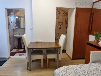 Hotel Boutique in centrul istoric al Brasovului , Comision 0% - foto 14