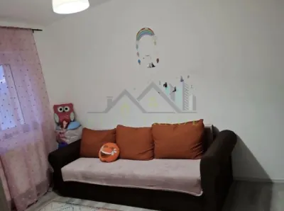 Apartament 3 camere decomandat, etaj intermediar Craiter - foto 5