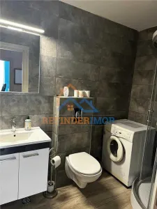 3 camere Bloc nou Finisaje premium -Vitan -IML - foto 12