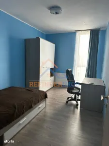 3 camere Bloc nou Finisaje premium -Vitan -IML - foto 9