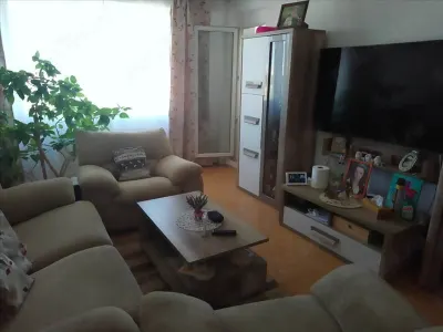Vanzare apartament 3 camere decomandat Grivitei, Brasov - foto 3