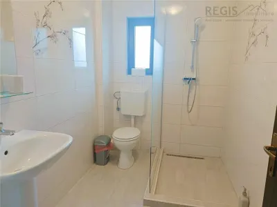 Pensiune NOUA cu panorama  Bran - foto 4