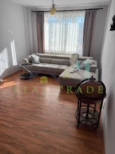 Apartament 3 camere decomandat suprafata mare - foto 2