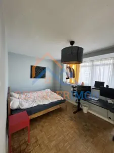 Bl.Dimitrie Cantemir 3 minute Metrou apartament 2 camere in bloc reabilitat - foto 3