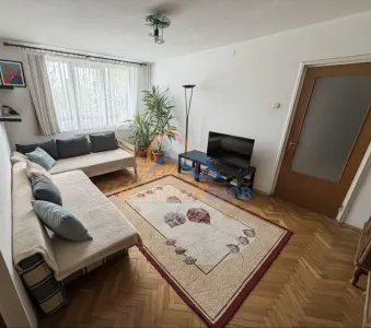 Apartament de vanzare cu 3 camere, Metrou 1 Decembrie 1918 - Bucuresti