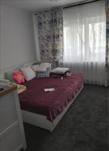 Vanzare apartament 4 camere decomandat Noua, Brasov - foto 8