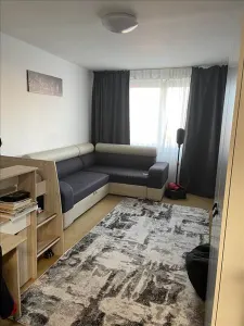 Apartament 3 camere decomandat Vlahuta - Brasov