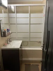 Apartament 3 camere decomandat Vlahuta - foto 7