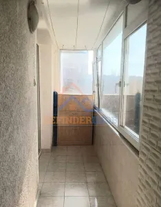 Apartament de vanzare cu 2 camere, zona Titan - Nicolae Grigorescu - foto 6