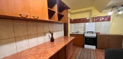 Apartament 3 camere Centrul istoric - foto 4