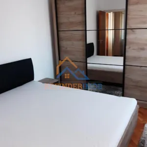 Vanzare apartament cu 2 camere, Bulevardul Basarabia - foto 3