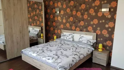 Vanzare apartament 3 camere renovat Zona Central, Brasov - foto 4