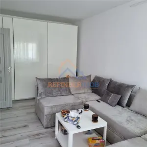 Apartament de vanzare cu 2 camere, Bulevardul Basarabia - Bucuresti