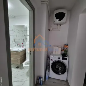 Apartament de vanzare cu 2 camere, Bulevardul Basarabia - foto 17