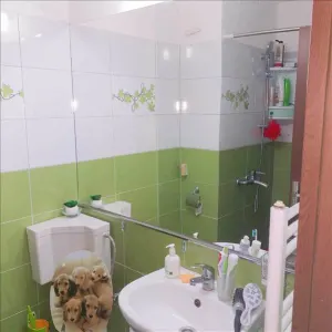 Apartament 3 camere decomandat Uzina 2, Brasov - foto 9