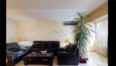 Vanzare apartament 3 camere, zona Alexandru Obregia-Piata Sudului - Bucuresti