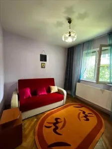 Apartament 2 camere zona Astra-Orizont, Brasov - foto 6