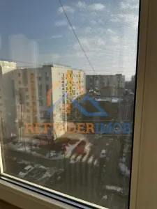 Apartament 2 camere Rahova - foto 7