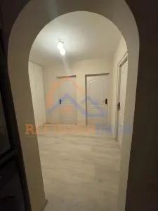 4 camere Rahova, renovat, 2 balcoane+boxa - foto 2