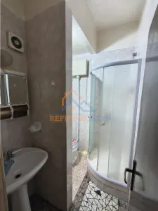 Apartament 4 camere ultracentral Cismigiu 114 mp interbelic ideal investitie - foto 16