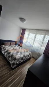 Apartament decomandat 2 camere Eroii Revolutiei metrou - foto 2
