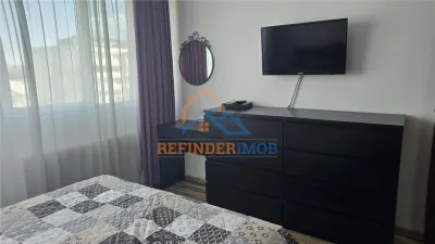 Apartament decomandat 2 camere Eroii Revolutiei metrou - foto 3